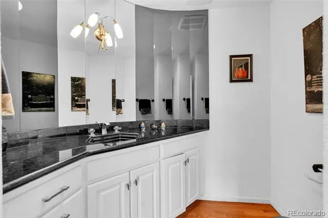 2255 Stonecrop Way Golden, CO 80401