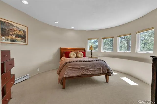 2255 Stonecrop Way Golden, CO 80401