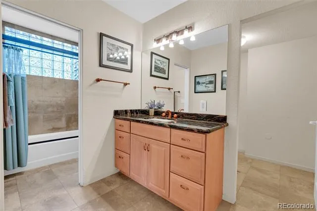 2255 Stonecrop Way Golden, CO 80401
