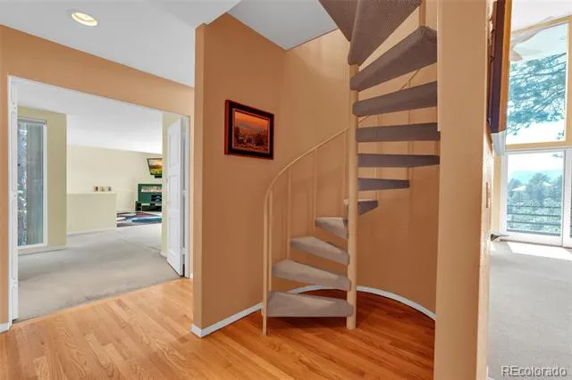 2255 Stonecrop Way Golden, CO 80401