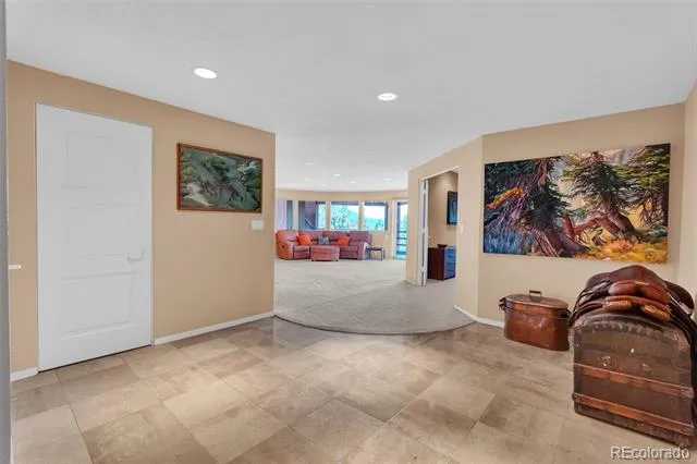 2255 Stonecrop Way Golden, CO 80401
