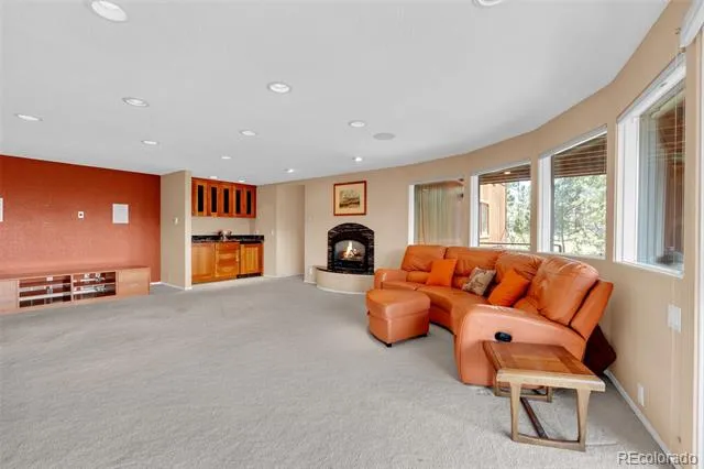 2255 Stonecrop Way Golden, CO 80401