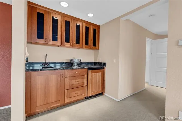 2255 Stonecrop Way Golden, CO 80401