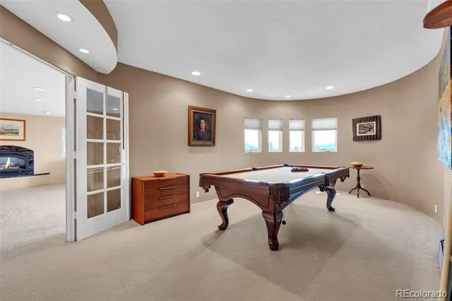 2255 Stonecrop Way Golden, CO 80401