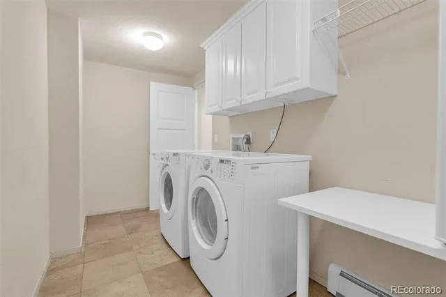 2255 Stonecrop Way Golden, CO 80401