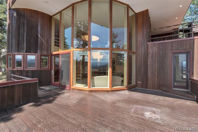 2255 Stonecrop Way Golden, CO 80401