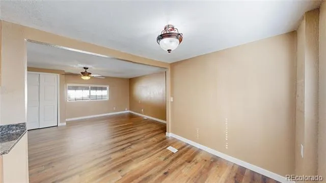 703 Locust Avenue Lochbuie, CO 80603