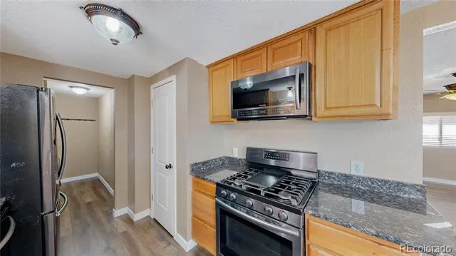 703 Locust Avenue Lochbuie, CO 80603