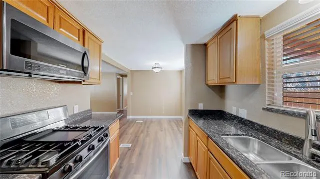 703 Locust Avenue Lochbuie, CO 80603