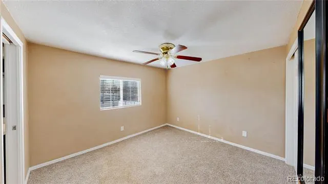 703 Locust Avenue Lochbuie, CO 80603