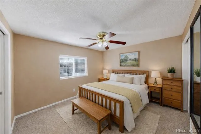 703 Locust Avenue Lochbuie, CO 80603