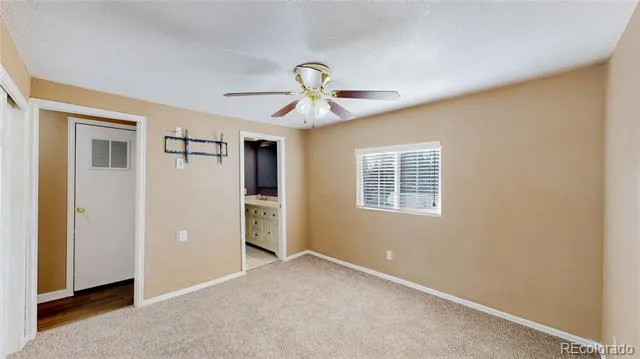703 Locust Avenue Lochbuie, CO 80603