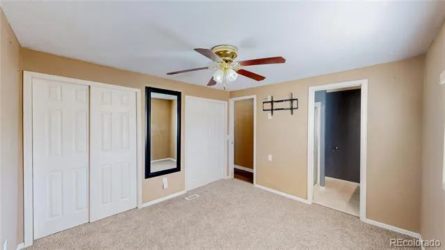 703 Locust Avenue Lochbuie, CO 80603