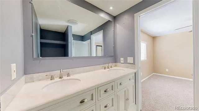 703 Locust Avenue Lochbuie, CO 80603