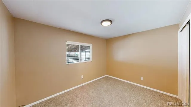 703 Locust Avenue Lochbuie, CO 80603