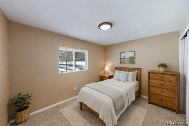 703 Locust Avenue Lochbuie, CO 80603