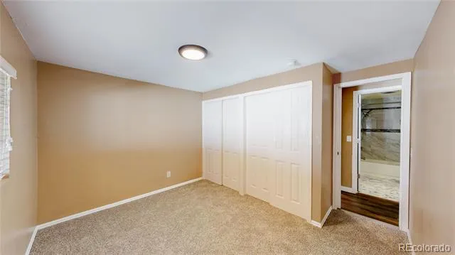 703 Locust Avenue Lochbuie, CO 80603