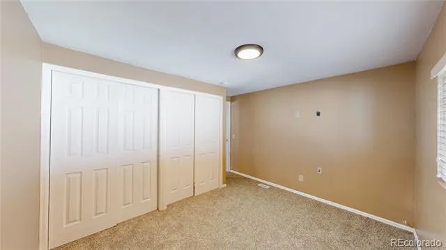 703 Locust Avenue Lochbuie, CO 80603