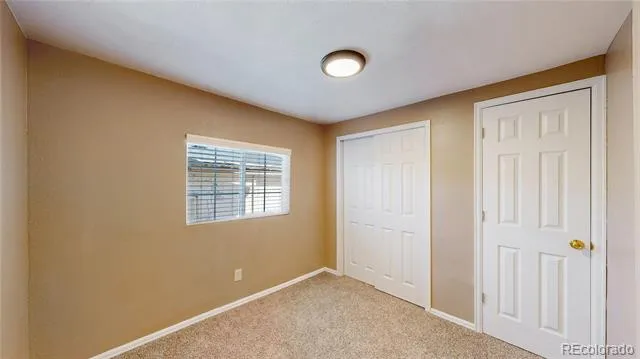 703 Locust Avenue Lochbuie, CO 80603