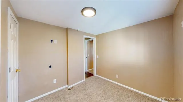 703 Locust Avenue Lochbuie, CO 80603