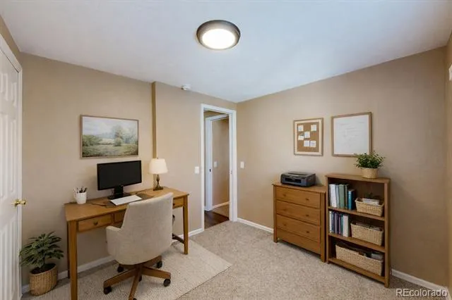 703 Locust Avenue Lochbuie, CO 80603