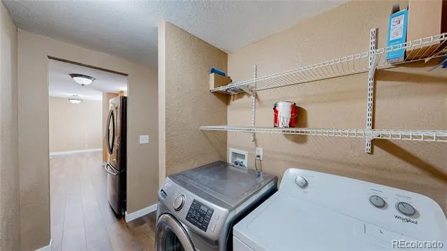 703 Locust Avenue Lochbuie, CO 80603