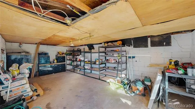 703 Locust Avenue Lochbuie, CO 80603