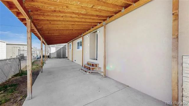 703 Locust Avenue Lochbuie, CO 80603