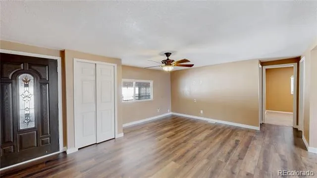 703 Locust Avenue Lochbuie, CO 80603