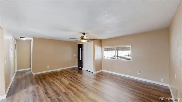 703 Locust Avenue Lochbuie, CO 80603