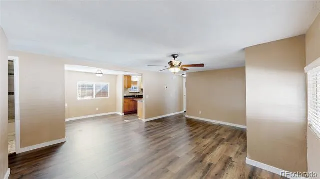 703 Locust Avenue Lochbuie, CO 80603