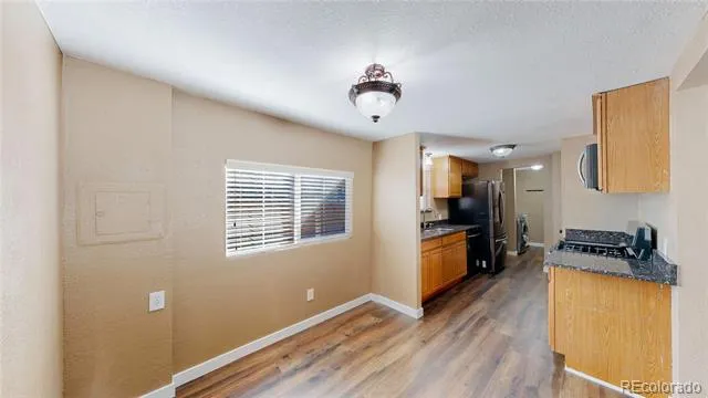 703 Locust Avenue Lochbuie, CO 80603