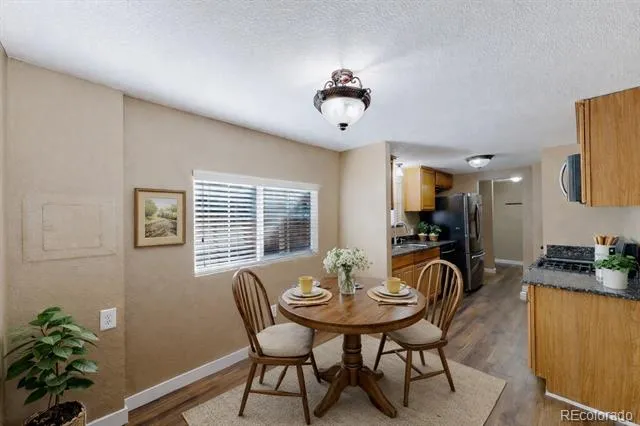 703 Locust Avenue Lochbuie, CO 80603