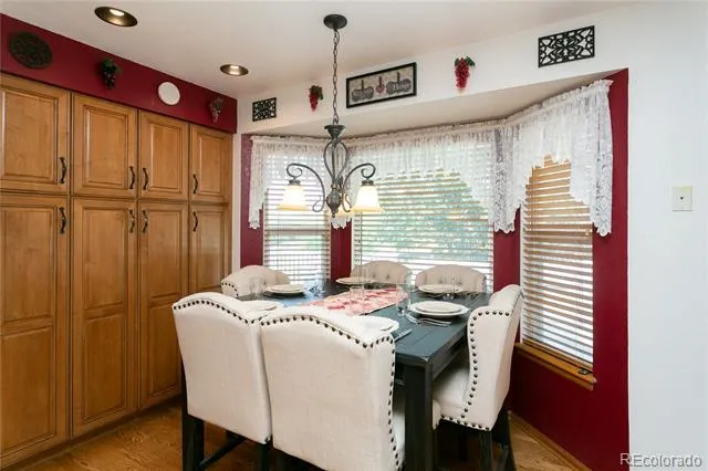 6760 W 98th Circle Westminster, CO 80021