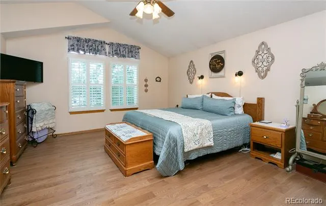 6760 W 98th Circle Westminster, CO 80021