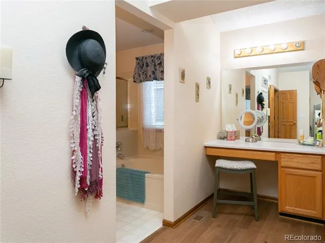 6760 W 98th Circle Westminster, CO 80021