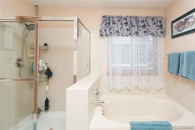 6760 W 98th Circle Westminster, CO 80021