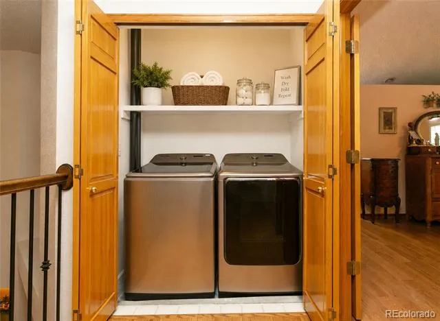 6760 W 98th Circle Westminster, CO 80021