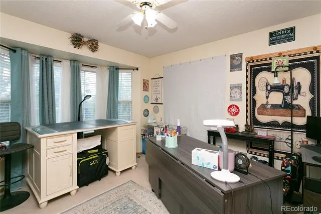6760 W 98th Circle Westminster, CO 80021