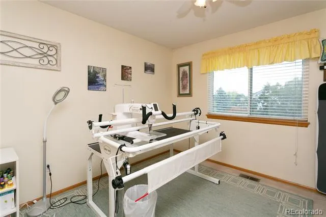 6760 W 98th Circle Westminster, CO 80021