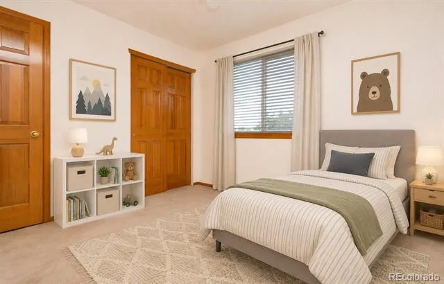 6760 W 98th Circle Westminster, CO 80021
