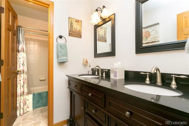 6760 W 98th Circle Westminster, CO 80021