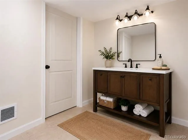 6760 W 98th Circle Westminster, CO 80021