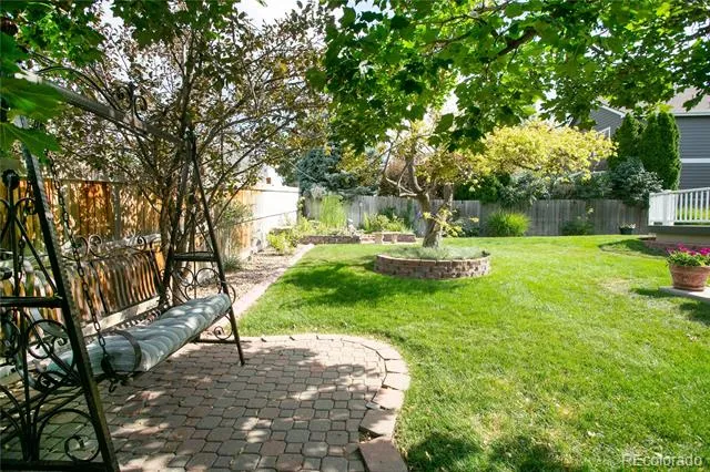 6760 W 98th Circle Westminster, CO 80021