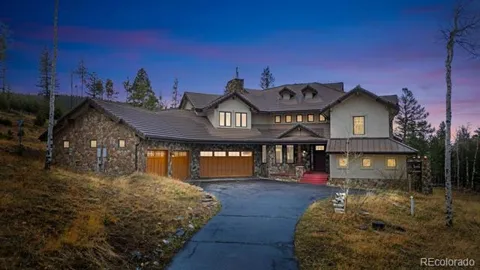 81 Outpost Lane