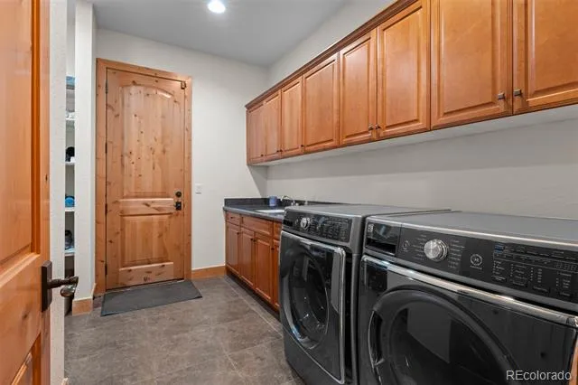 81 Outpost Lane Evergreen, CO 80439