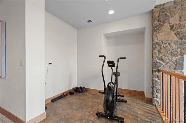 81 Outpost Lane Evergreen, CO 80439