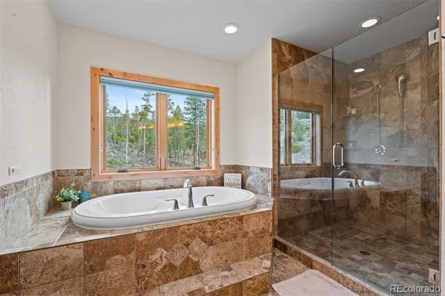 81 Outpost Lane Evergreen, CO 80439