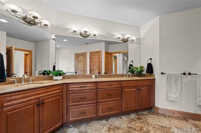 81 Outpost Lane Evergreen, CO 80439