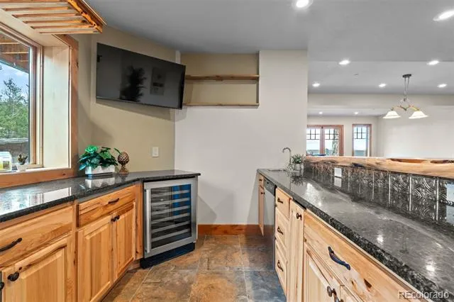 81 Outpost Lane Evergreen, CO 80439